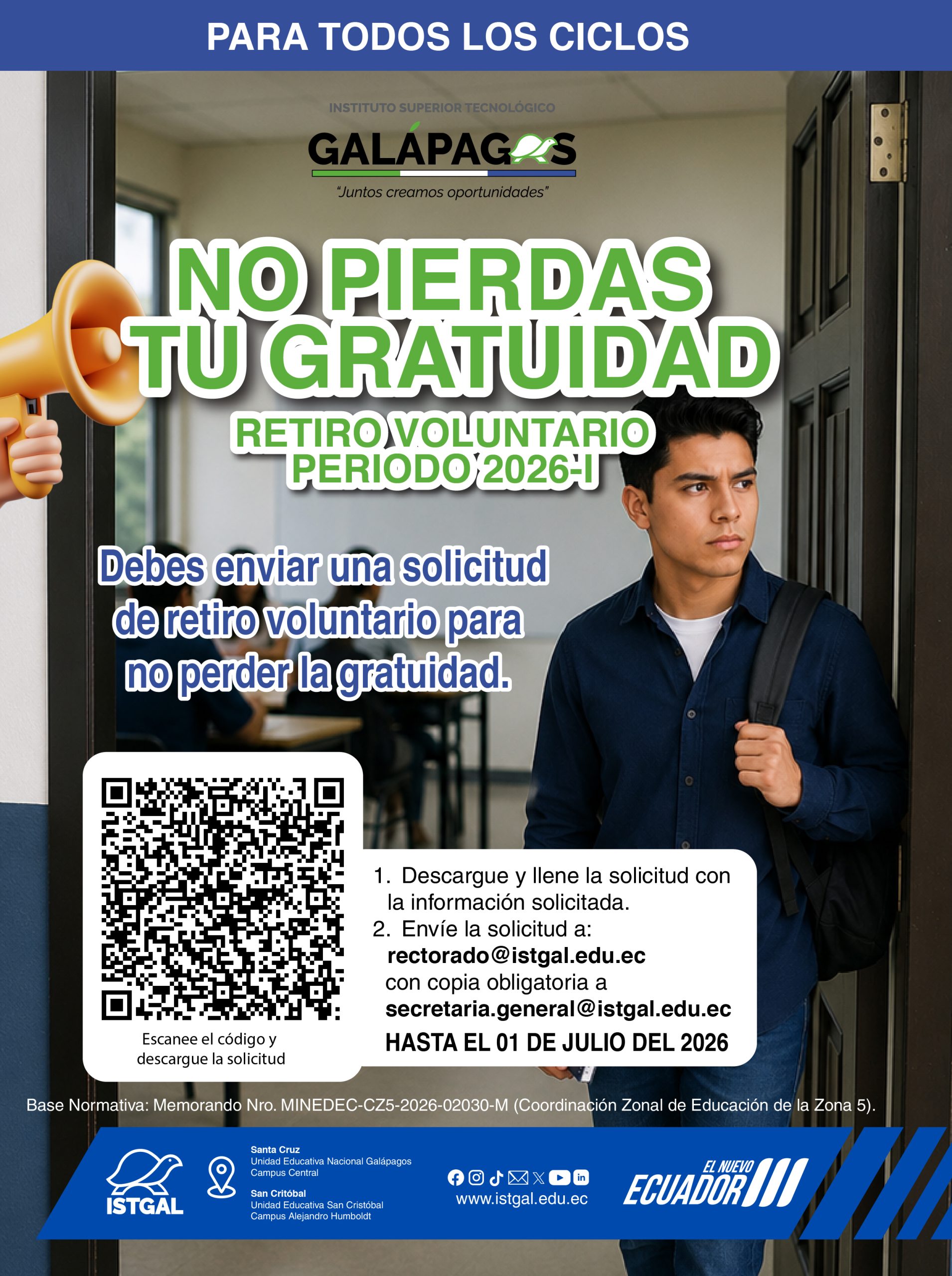 Retiro voluntario (2)